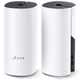 Illustration for article titled This $100 Mesh Router Might Be a Good Reason to Finally Upgrade